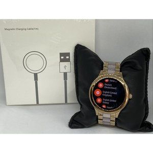 Fossil Gen 3 Authentic Genuine Smart 